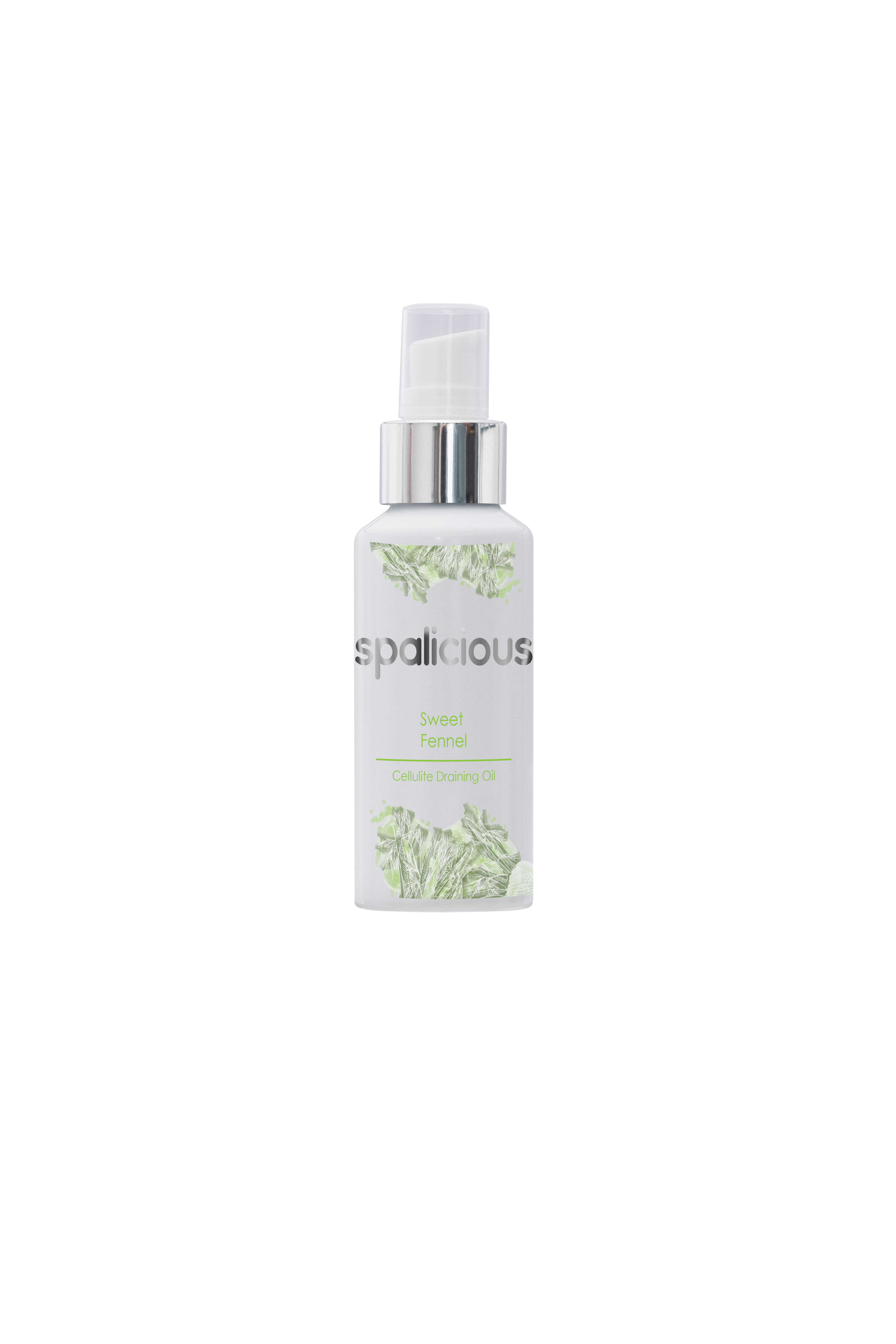 Cellulite Fix Kit - Image 3