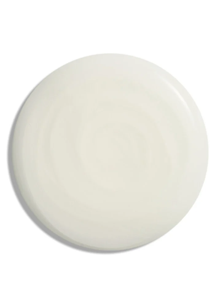 Mega Sleek Shampoo - Image 2